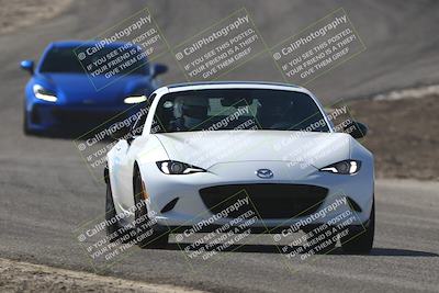 media/Oct-18-2025-Speed Ventures (Sat) [[8b3b7cf525]]/Purple/Session 2 (Phil Hill)/